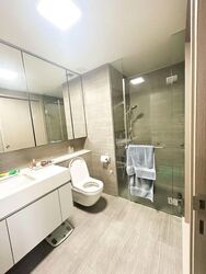 The Garden Residences (D19), Apartment #545984571